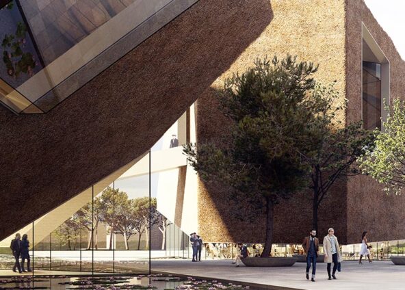 Services – Morphology Design Studio