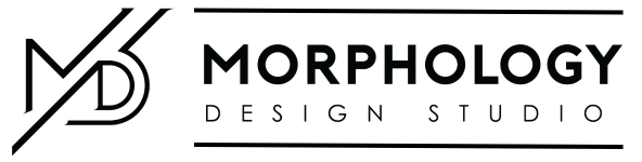 Morphology Design Studio