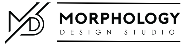 Morphology Design Studio