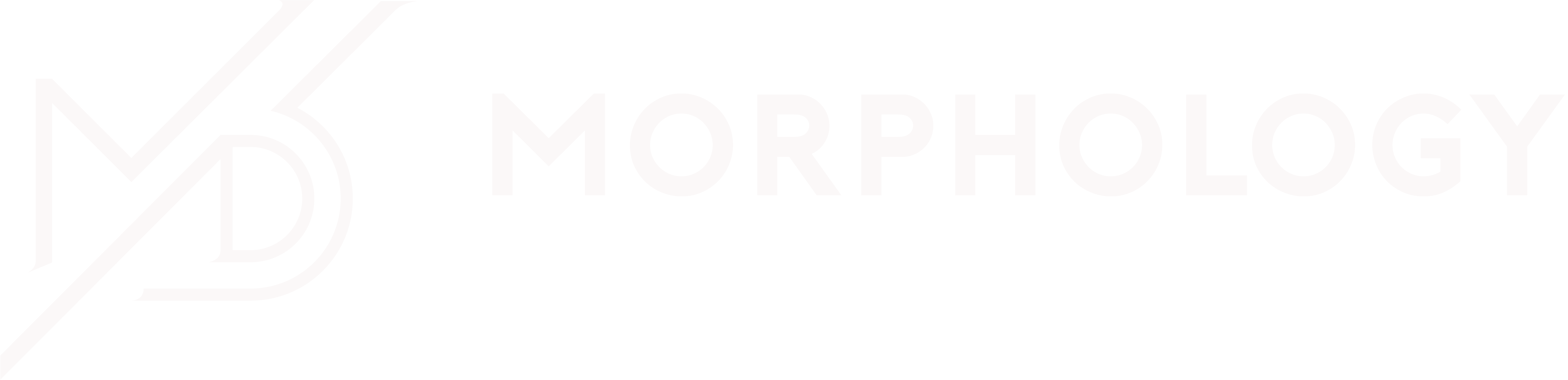 Morphology Design Studio