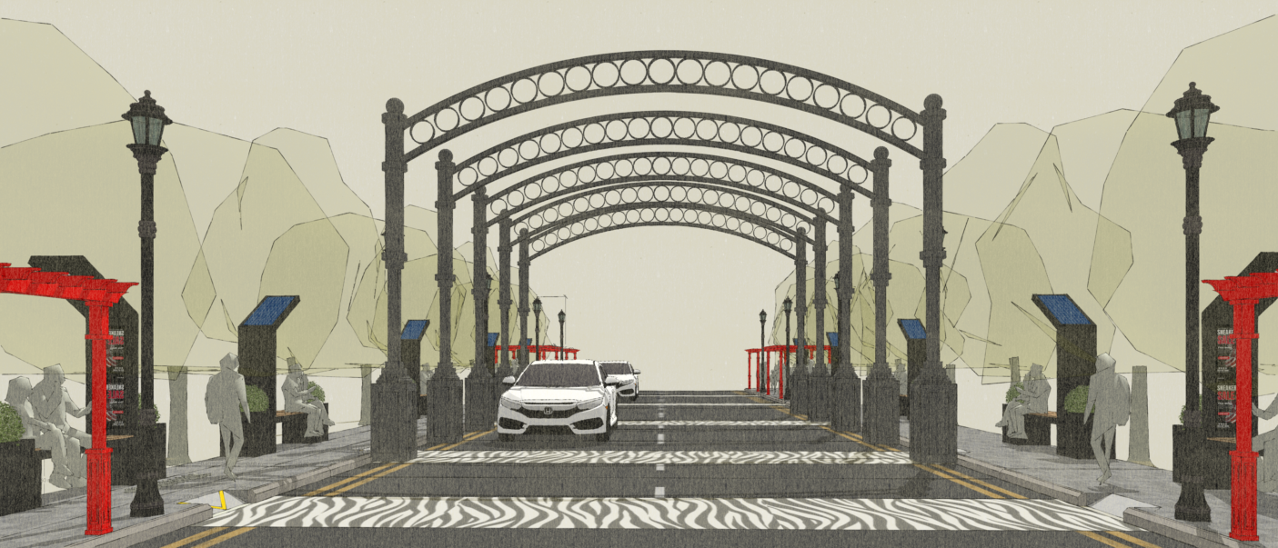 04_Road-Pergola.png