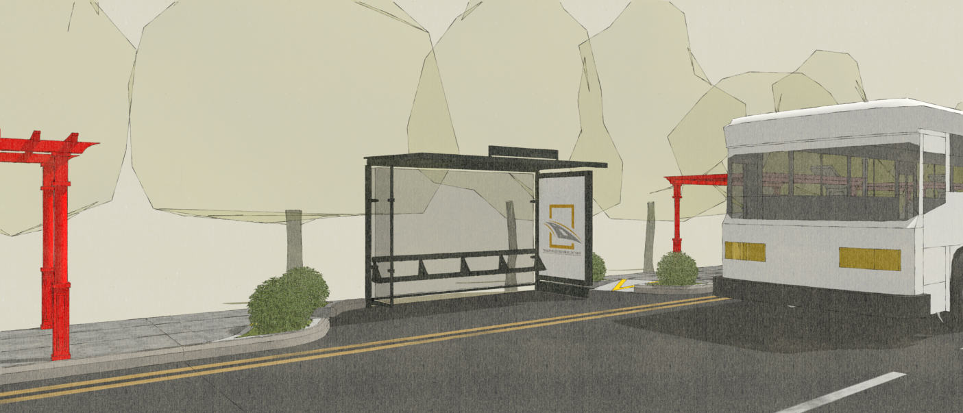 05_Bus-Stop.png