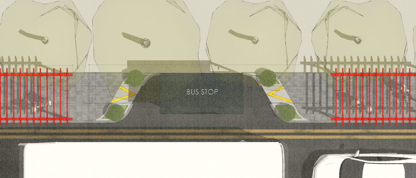 Bus-Stop-Typical-Plan-scaled.jpg